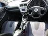 SUBARU IMPREZA SPORTS WAGON