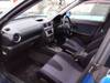 SUBARU IMPREZA SPORTS WAGON