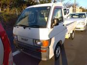 1997 DAIHATSU HIJET TRUCK