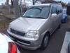 HONDA STEPWAGON