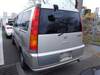 HONDA STEPWAGON