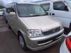 HONDA STEPWAGON