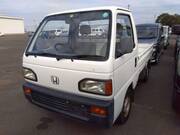 1992 HONDA ACTY TRUCK