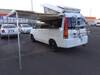 HONDA STEPWAGON