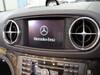 MERCEDES BENZ SL
