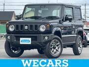 2024 SUZUKI JIMNY