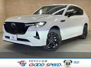 2022 MAZDA OTHER