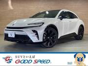 2023 TOYOTA OTHER