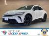 TOYOTA OTHER
