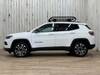 CHRYSLER JEEP COMPASS