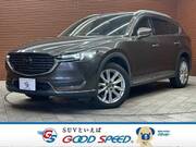 2018 MAZDA OTHER