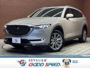 2021 MAZDA OTHER