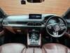 MAZDA OTHER