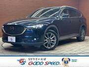 2018 MAZDA OTHER