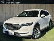 2018 MAZDA OTHER