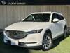 MAZDA OTHER