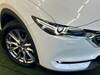 MAZDA OTHER