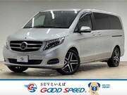 2018 MERCEDES BENZ OTHER