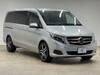 MERCEDES BENZ OTHER