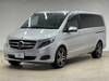 MERCEDES BENZ OTHER