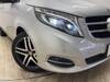 MERCEDES BENZ OTHER