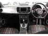 VOLKSWAGEN THE BEETLE