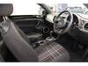 VOLKSWAGEN THE BEETLE