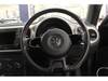 VOLKSWAGEN THE BEETLE