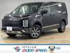 MITSUBISHI OTHER