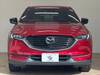 MAZDA OTHER