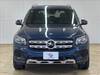 MERCEDES BENZ OTHER