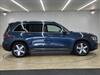 MERCEDES BENZ OTHER