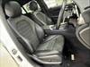MERCEDES BENZ GLC-CLASS