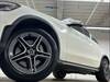 MERCEDES BENZ GLC-CLASS
