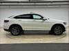 MERCEDES BENZ GLC-CLASS