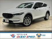 2018 MAZDA OTHER