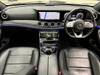 MERCEDES BENZ E-CLASS Stationwagon