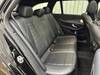 MERCEDES BENZ E-CLASS Stationwagon