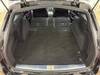 MERCEDES BENZ E-CLASS Stationwagon