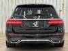 MERCEDES BENZ E-CLASS Stationwagon