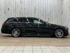 MERCEDES BENZ E-CLASS Stationwagon