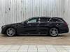 MERCEDES BENZ E-CLASS Stationwagon