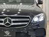 MERCEDES BENZ E-CLASS Stationwagon