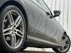 MERCEDES BENZ E-CLASS Stationwagon