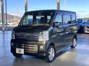 2020 SUZUKI EVERY WAGON