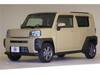 DAIHATSU OTHER