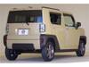 DAIHATSU OTHER