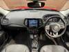 CHRYSLER JEEP COMPASS