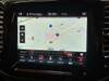 CHRYSLER JEEP COMPASS