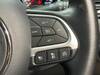 CHRYSLER JEEP COMPASS